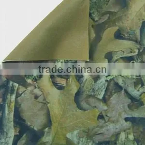 High Quality Fabric Painting Designs on Table Cloth thumbnail-2