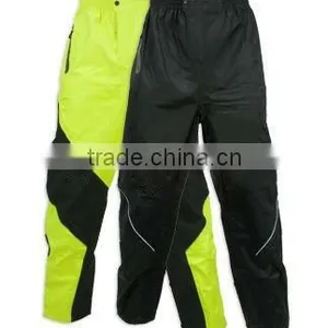 Typerpetual Waterproof Trousers thumbnail-1
