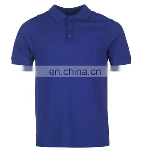 Tshirts Blank Tshirt thumbnail-1