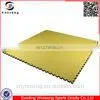China Suppliers Karate Tatami Mats Tatami Vloer Taekwondo thumbnail-1