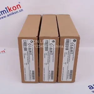 MVI69-MNET Modbus TCP/IP Communication Module thumbnail-3