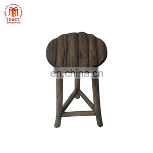 Special Price Cheap Simple Design Eco-Friendly End Stool thumbnail-1