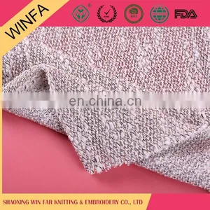 Most Popular China Supplier Cheap T/C Poplin Fabric Cotton Fabric for Shirt thumbnail-2