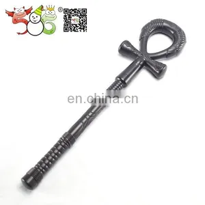 Cosplay Party Halloween Eygpt Staff Wholesale thumbnail-1