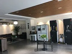Wuxi Boln Laser Tech Co.,Ltd company overview - view 2 thumbnail