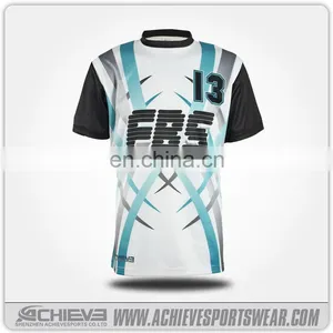 Soccer Referee Uniforms for Sale/soccer Referee Shirt/soccer Referee Jersey thumbnail-1