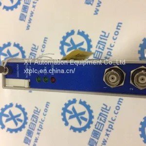 Original Bentley Module 3500/20-01-01-00 Great Discounts thumbnail-1