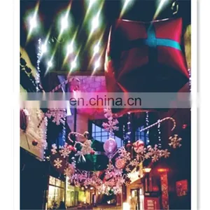 Airblown Christmas Decorations Inflatable for Market thumbnail-3