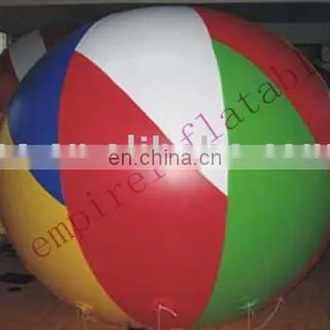 Helium Balloons thumbnail-1