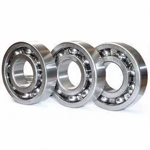 Agricultural Machinery 634 635 636 637 High Precision Ball Bearing 85*150*28mm thumbnail-1