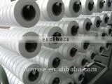 Lycra Fibers Spandex Yarn 20D Semi -dull and Clear thumbnail-2
