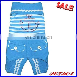 Products For Pet Dog Jumper Clothes thumbnail-1