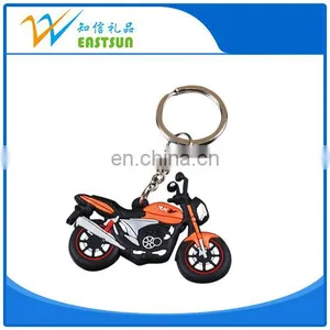 2017 Newest Rescue Key Chain Holder thumbnail-6