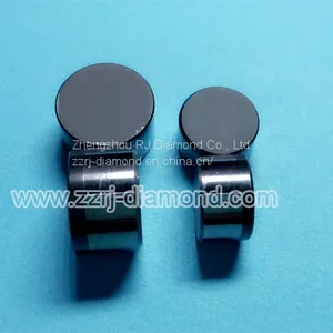 PDC Drill Bits/ Inserts thumbnail-3