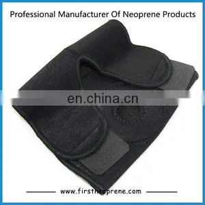 Widely Used Stylish Neoprene Knee Brace thumbnail-5