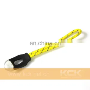 Chine Plastic Pull Tabs for Spring Sliders thumbnail-1