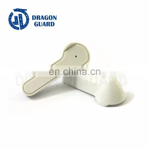 DRAGON GUARD Shoplifting Pencil Tag, Flat Pencil Tag for Cloth and Garments, Bestag thumbnail-5