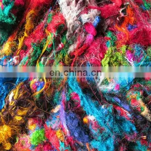 Fiber thumbnail-1