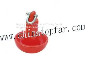 Anchor of Stainless Steel for Boat and Yacht thumbnail-5