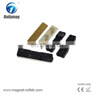 New Designed Custom Armband Badge Holder At Factory Price thumbnail-4