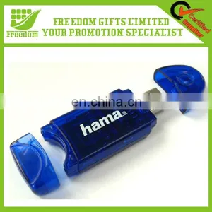 Business Promotional Customized USB Cable thumbnail-1