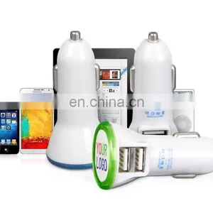 Oem Custom Digital Printing Electric Car Battery Charger With Multi Colors Epoxy and Custom Logo thumbnail-2