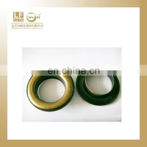 Metal Eyelet for Tarpaulin thumbnail-3