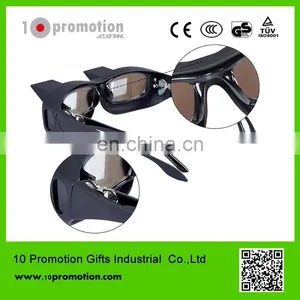 Personal Optics Reading Glasses New Fashion thumbnail-4