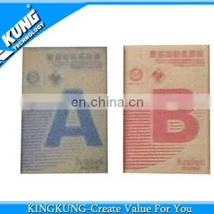 2014 Hot Selling 46 / 60 / 70 Stations PU Pouring Machine thumbnail-5