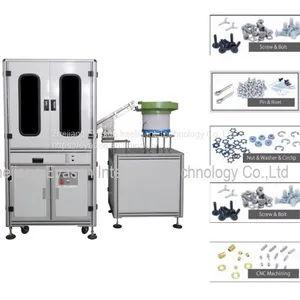 Inspection and Sorting Machines thumbnail-2