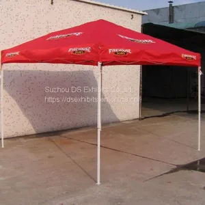 1.5*1.5m Folding Tent thumbnail-3