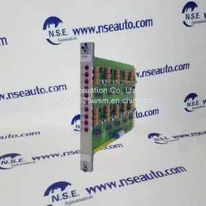 REXROTH VT-VSPA2-50-10/T5 thumbnail-1