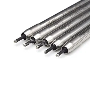 DN-24PCZ12-BZ / DCN-24PCV2 20PCV2 30PCV2 40PCV2 50PCV2 IRON CARTRIDGE FOR APOLLO SEIKO ROBOT FREE SAMPLE APOLLO SOLDERING TIPS WITH N2 SLEEVE DCN SERIES APOLLO SEIKO REPLACEMENT TIPS thumbnail-1