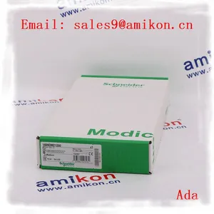 BMXFTB2010 Schneider PLC System thumbnail-1