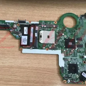 720692-501 for HP 15-E 17-E Laptop Motherboard 720692-001 Ddr3 Amd Free Shipping 100% Test ok thumbnail-1