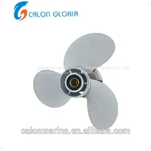 3 HP Outboard Motor,2 Stroke Outboard Motor Factory,Used Outboard Motors For Sale,15 Hp Outboard Motor For Sale,40hp Enduro Outboard Motoroutboard Motor Propeller,Outboard Motor Spark Plug,China Boat Engine Starter Springs Manufacturer,China Lower Casing thumbnail-1
