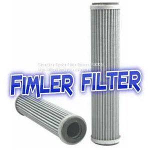 FBN Filters FR601317, HI104666, HI104668, HI104679, HI104681, HI104912, HI104913, HI202875, HI202877 thumbnail-1
