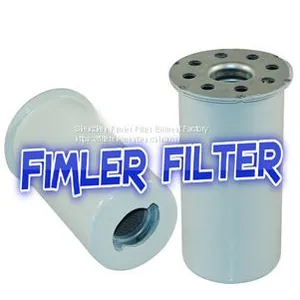 HAYTER Filter 767144 10-06-025 10-06-027 6506305 6506314 6506483 7406018 7406160 767144 thumbnail-1