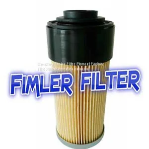 Filter RA210CD1, CRE008FC1M, CRE008FD1, CRE008FD1M, CRE008FT1, CRE008FT1M, CRE008MS1M thumbnail-1