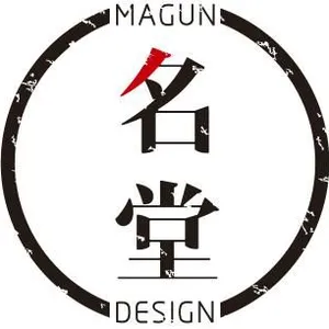 Zhongshan Magun Display Products Co., LTD company overview - view 1 thumbnail