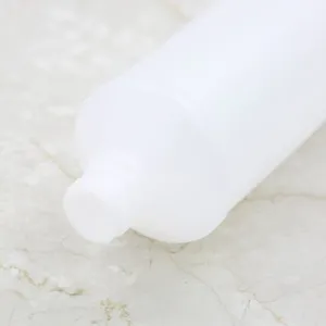 With Liquid / Foam Pump Shopping Mall Unique Design Small Liquid Soap Dispenser thumbnail-3