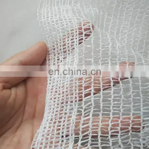 Fireproof Fence Privacy Screen thumbnail-1