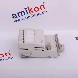 ABB DSPC153 thumbnail-1
