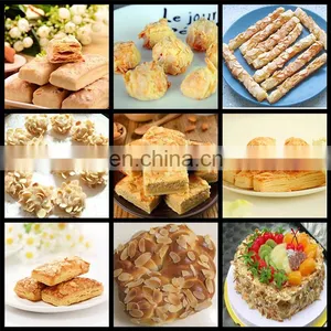 Hazelnut Cutter Almond Nut Slicer Nut Slicing Machine thumbnail-3