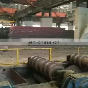 Low Alloy Structural Steel Plate for Building thumbnail-1