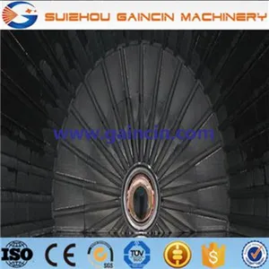 Dia.90mm, 100mm Steel Ball, Grinding Media Mill Steel Balls, Steel Forged Milling Balls, Grinding Media Balls thumbnail-2