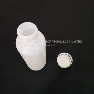 MAKEUP BOTTLE 500ML FOR KGK INKJET PRINTER thumbnail-4