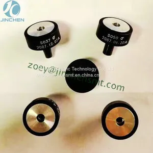 Fuji Nxt Nozzle H24 0.5 NOZZLE 2AGKNX005502 thumbnail-1