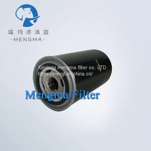 Kaishan Replacement Oil Filter WD950 66094172 for Kaishan Air Compressor Parts thumbnail-3