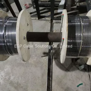 Coil Tube thumbnail-2